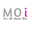 It's All About Moi Icon