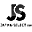 japan-select Icon