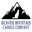 Beavermtncandles.com Icon