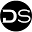 Distefano3dprint.com Icon
