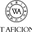 Wristaficionado.com Icon