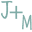 Jasmine + Marigold Icon
