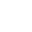 Neat Dude Icon