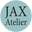 Jaxatelier.com Icon