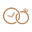 Watchesandcrystals.com Icon