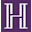 Hulyah Icon