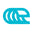 Shopolas.com Icon