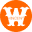 Vincentwatch.com.sg Icon
