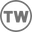TW Steel Icon