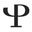 Phigora Icon