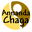 Annandachaga.com Icon