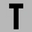 Tokyobay Icon