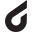 BOLDR Supply Icon