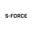S-Force Icon