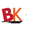 BigKitchen Icon