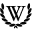 Waldor Watches Icon