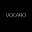VOCARO Icon