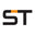 Solartime.com Icon
