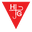Hook and Gaff Icon