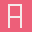 Avalon Sarees Icon