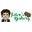 Jalensbakery.com Icon