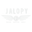Jalopyhatco.com Icon