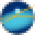 Ebatteriestogo Icon