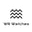 Wrwatches.com Icon