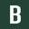 Bradford Watch Company Icon