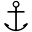 Kapten-son.us Icon