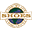 Comfort One Shoes Icon
