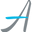 Alleejeans.com Icon
