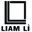 Designs by Liam Lí Icon