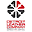 Detroitleather.com Icon