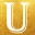 Ulahair Icon
