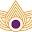 Ajnadance Icon