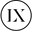 Luxana Watches Icon