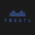Trestl Icon