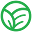 Alma-sf.com Icon