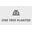 Havernwatches.com Icon