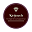 Kirijewels Icon