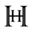 Heritor Icon