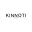 Kinnoti Icon