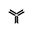 Wolfpoint Icon