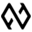 Formexwatch.com Icon