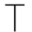 Tonywill.com.au Icon