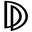 DAEM Icon