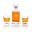 Grainandoak.com Icon