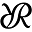 Rapportlondon.com Icon