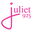 Juliet925.ca Icon